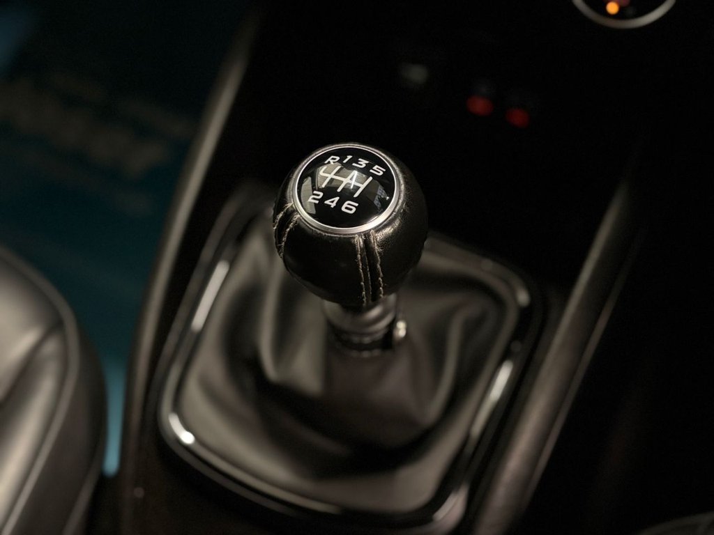 Used Fiat Tipo 2018 for sale - 77064910: Photo 27