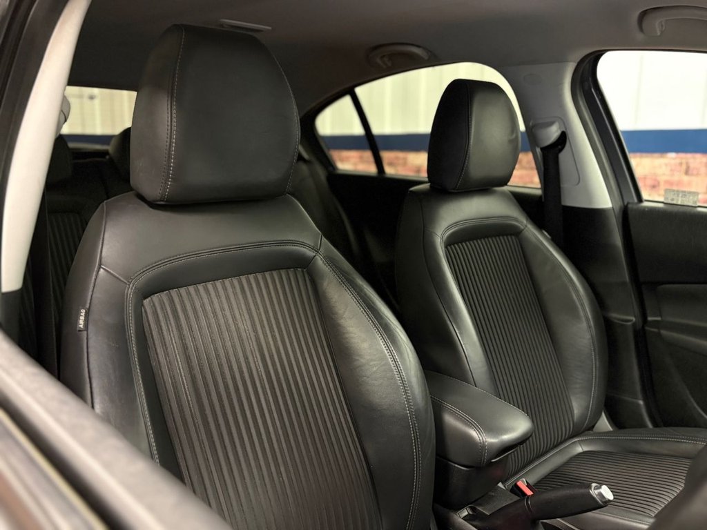 Used Fiat Tipo 2018 for sale - 77064910: Photo 28