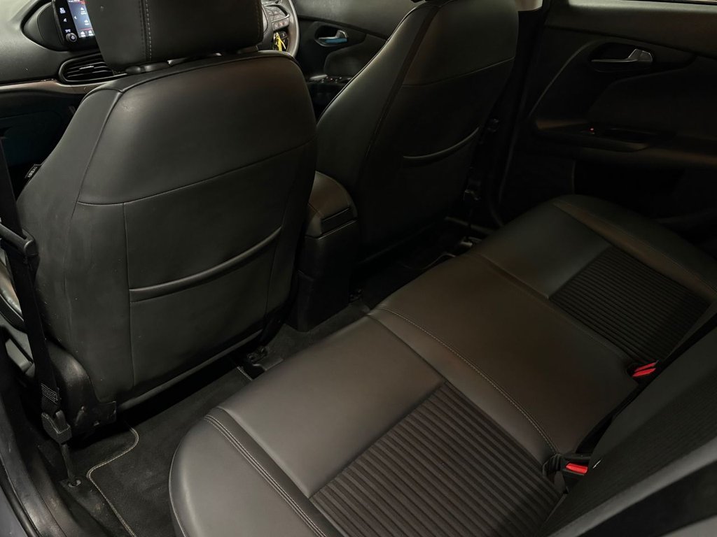 Used Fiat Tipo 2018 for sale - 77064910: Photo 29