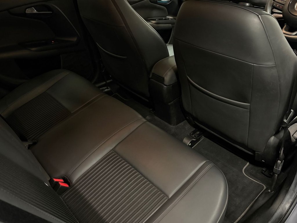 Used Fiat Tipo 2018 for sale - 77064910: Photo 30