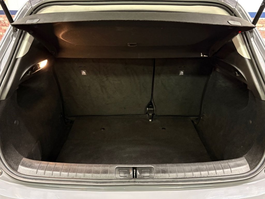 Used Fiat Tipo 2018 for sale - 77064910: Photo 36