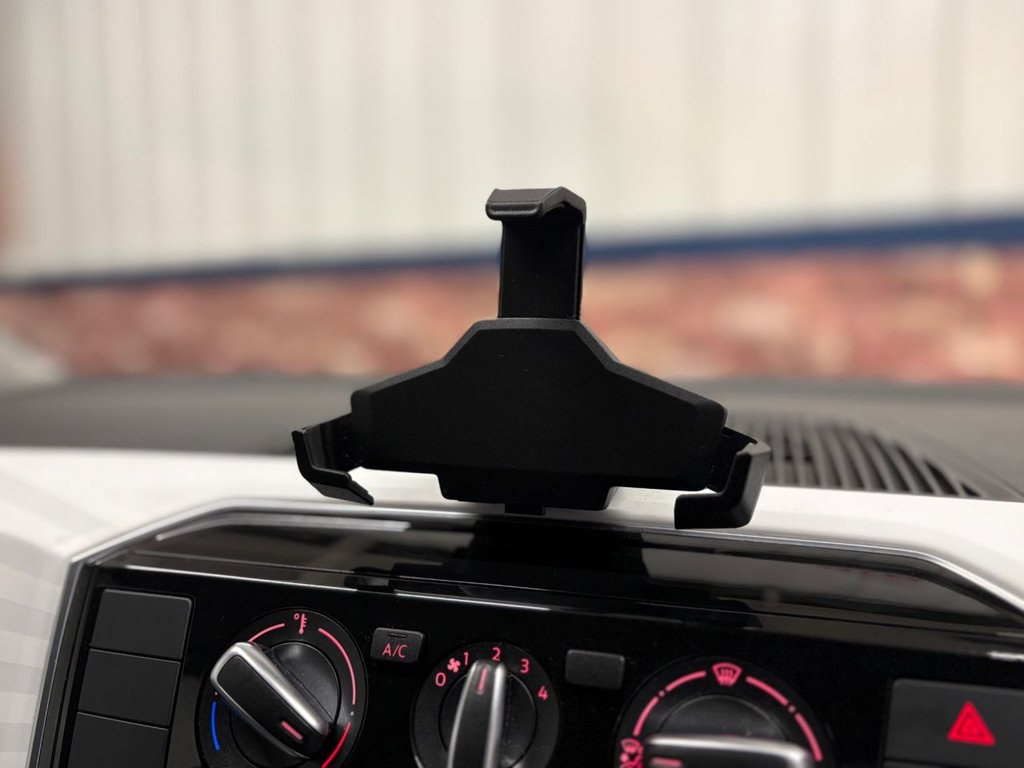 Used Volkswagen up! 2017 for sale - 77211963: Photo 20