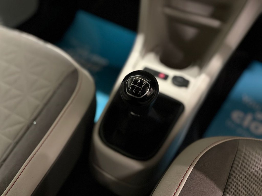 Used Volkswagen up! 2017 for sale - 77211963: Photo 26