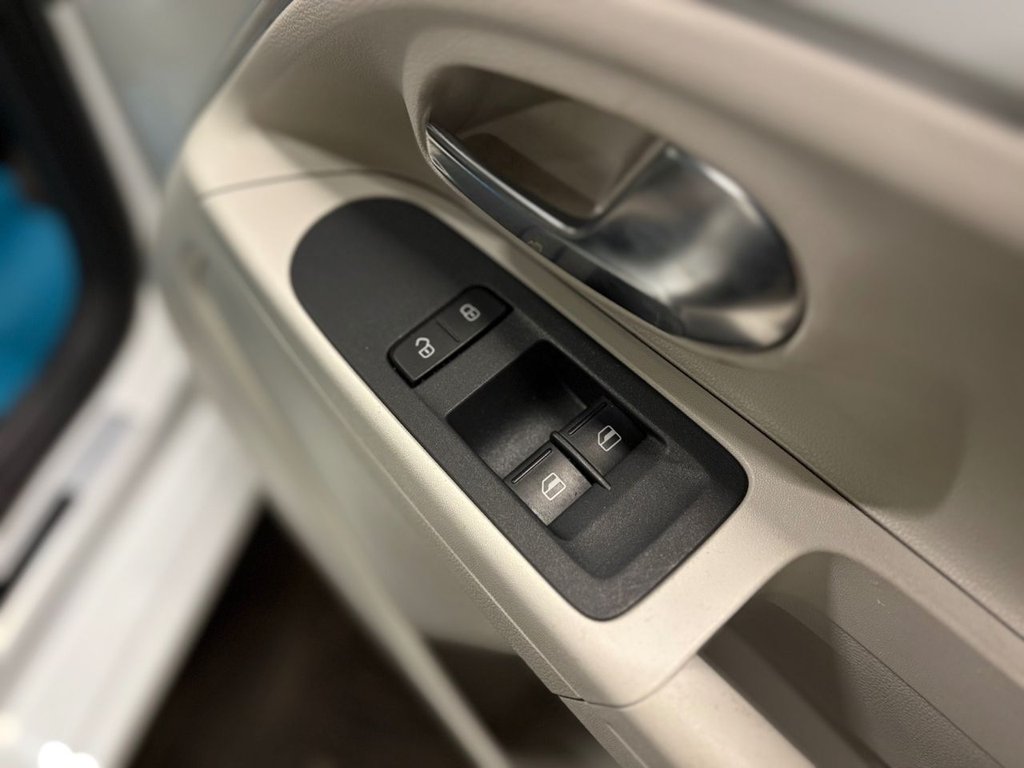 Used Volkswagen up! 2017 for sale - 77211963: Photo 27