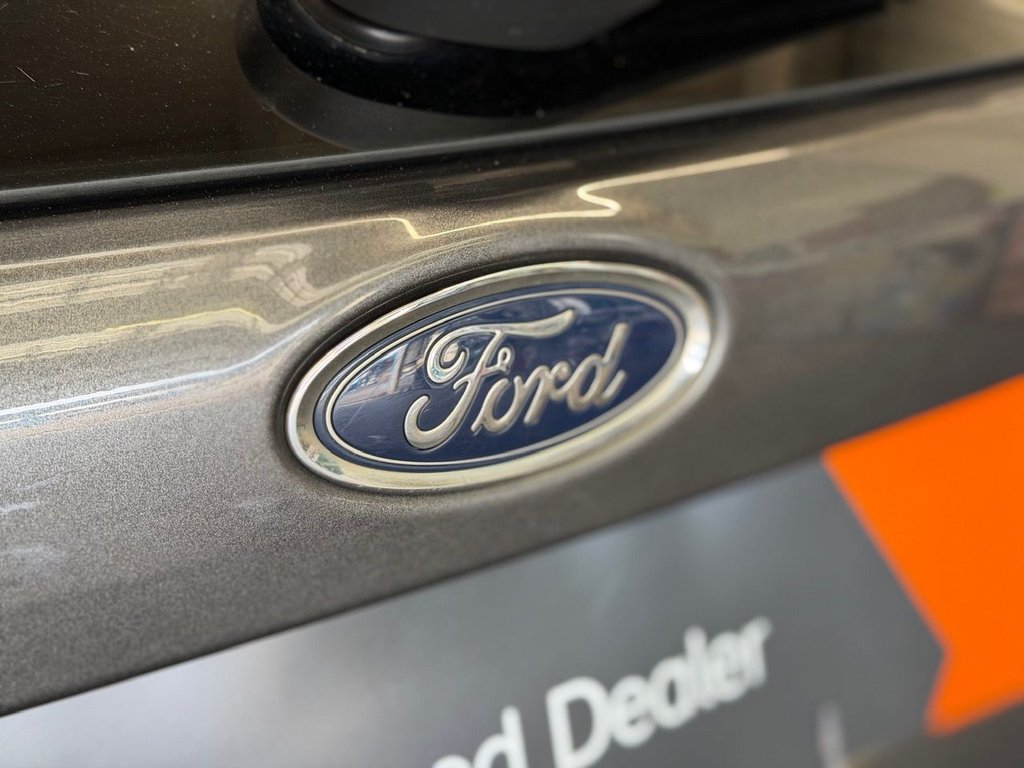 Used Ford Focus 2015 for sale - 78117489: Photo 19