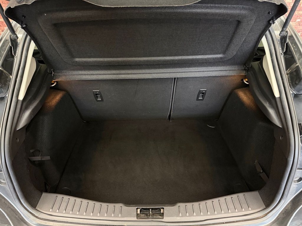 Used Ford Focus 2015 for sale - 78117489: Photo 29