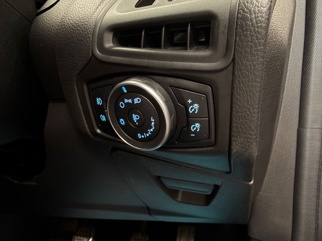 Used Ford Focus 2015 for sale - 78117489: Photo 32