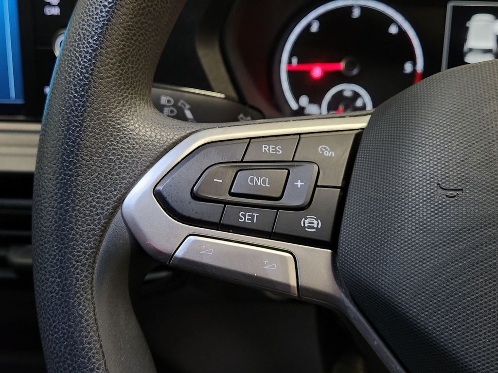 Used Volkswagen Caddy 2022 for sale - 76751391: Photo 20