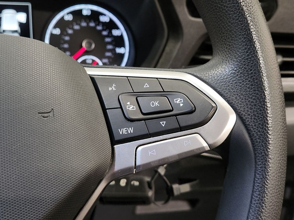 Used Volkswagen Caddy 2022 for sale - 76751391: Photo 21