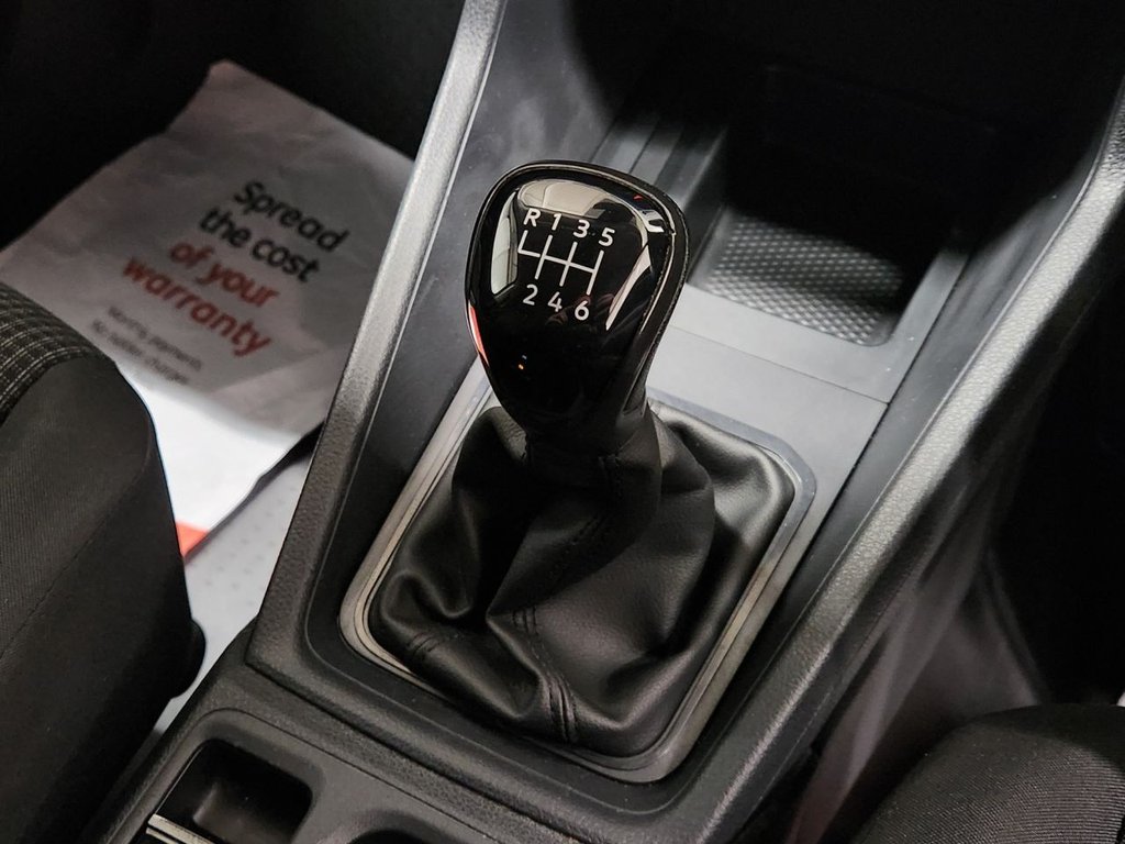 Used Volkswagen Caddy 2022 for sale - 76751391: Photo 26