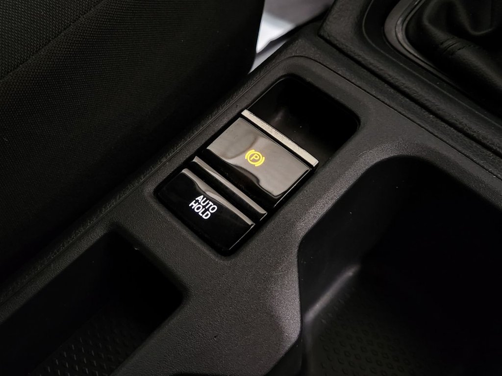 Used Volkswagen Caddy 2022 for sale - 76751391: Photo 27