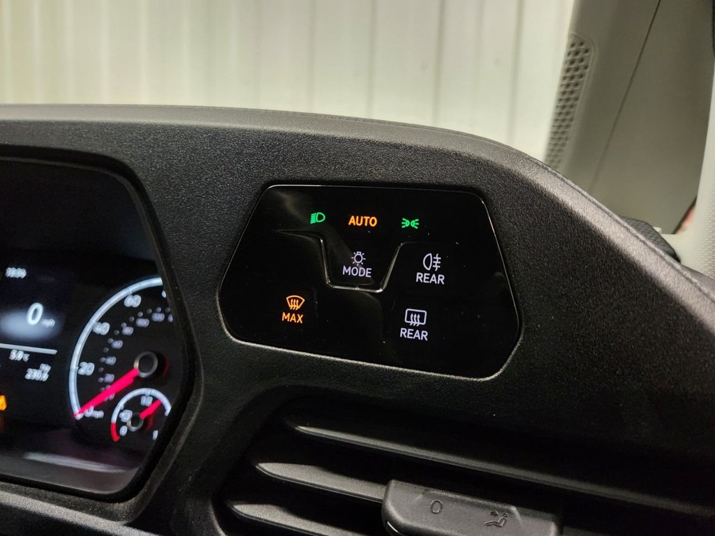 Used Volkswagen Caddy 2022 for sale - 76751391: Photo 28