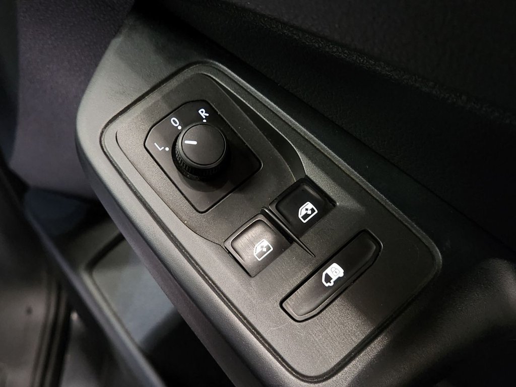 Used Volkswagen Caddy 2022 for sale - 76751391: Photo 29