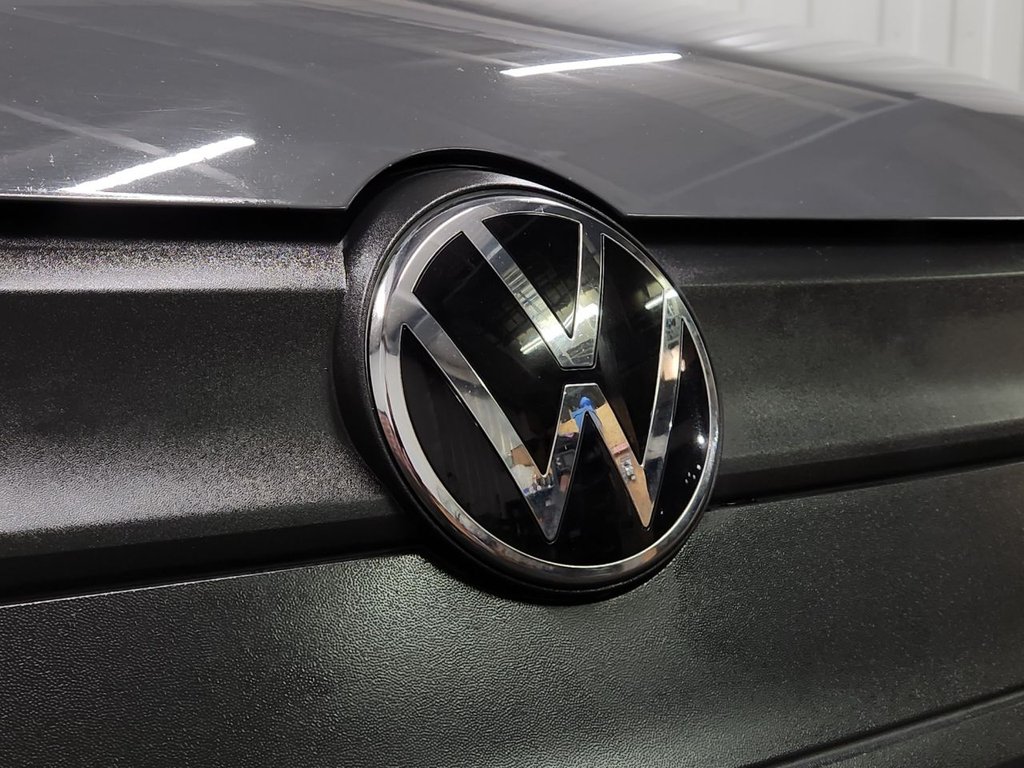 Used Volkswagen Caddy 2022 for sale - 76751391: Photo 31