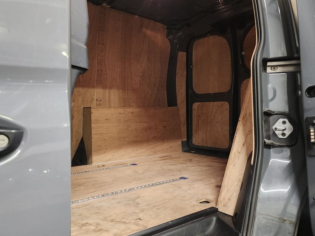 Used Volkswagen Caddy 2022 for sale - 76751391: Photo 34