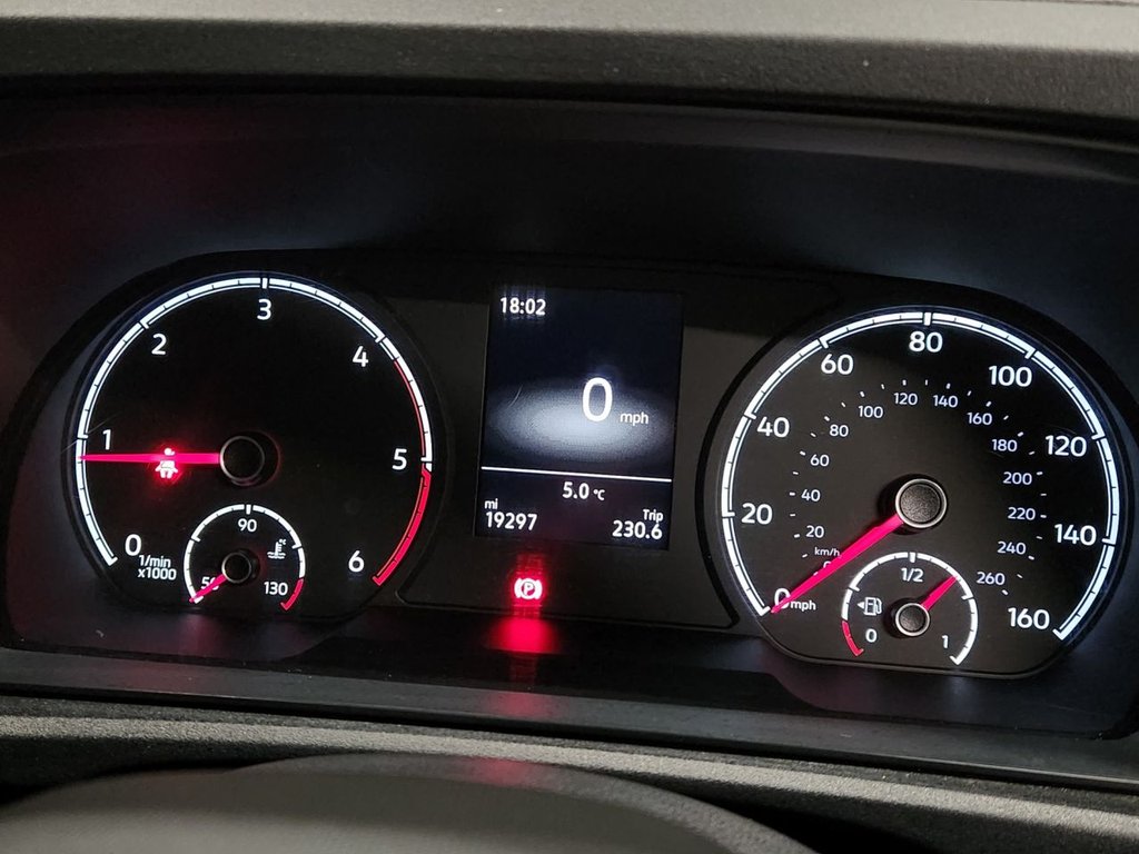 Used Volkswagen Caddy 2022 for sale - 76751391: Photo 7