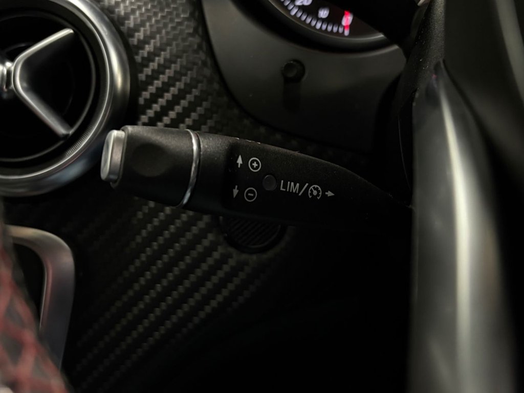 Used Mercedes-Benz A-Class 2017 for sale - 77600118: Photo 22