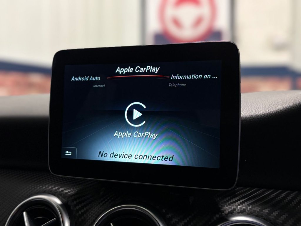 Used Mercedes-Benz A-Class 2017 for sale - 77600118: Photo 24