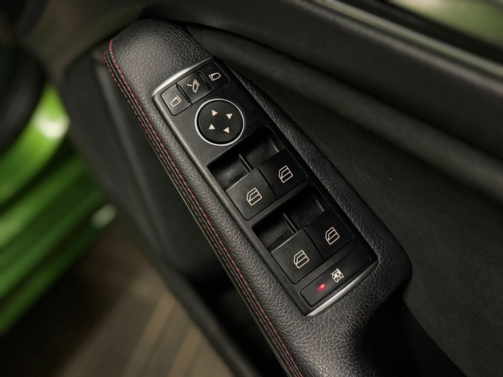 Used Mercedes-Benz A-Class 2017 for sale - 77600118: Photo 29