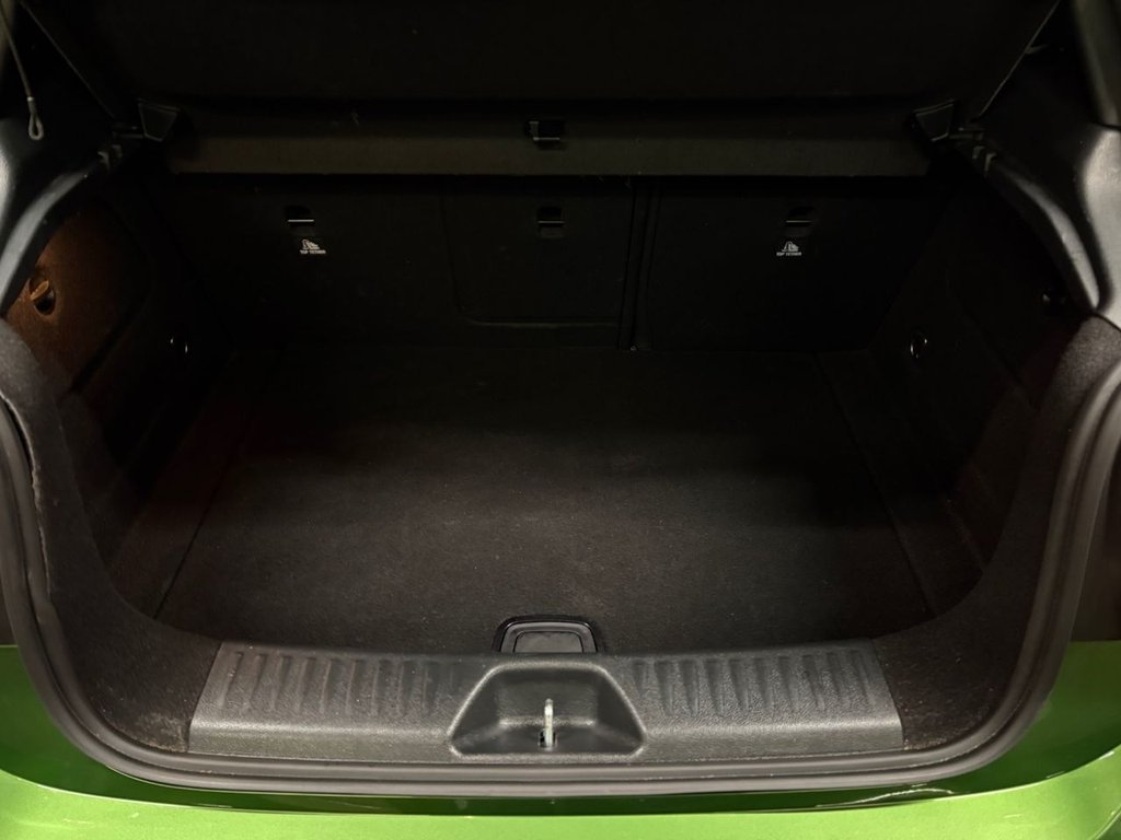 Used Mercedes-Benz A-Class 2017 for sale - 77600118: Photo 38