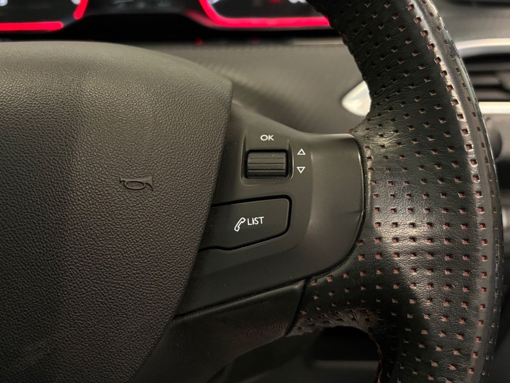 Used Peugeot 2008 2017 for sale - 78200154: Photo 21