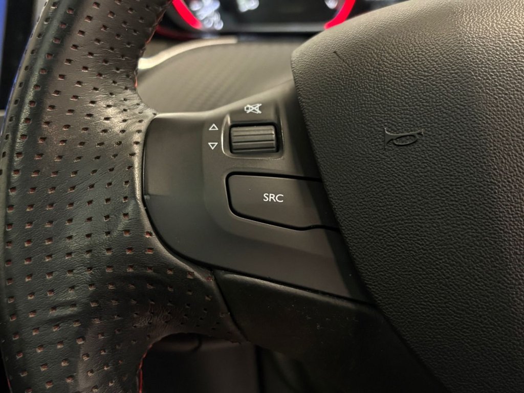 Used Peugeot 2008 2017 for sale - 78200154: Photo 22