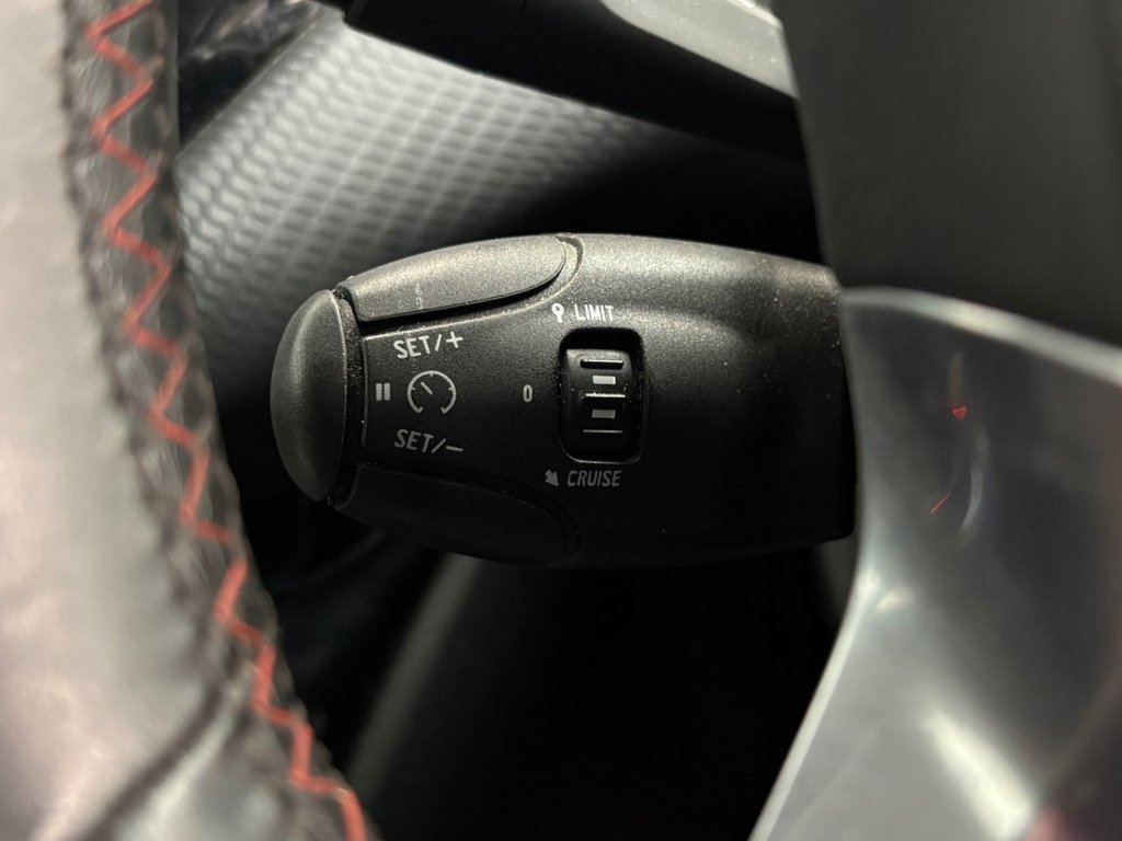 Used Peugeot 2008 2017 for sale - 78200154: Photo 23