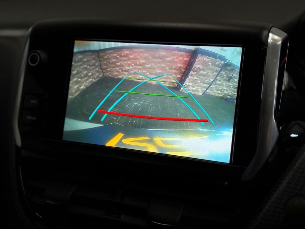 Used Peugeot 2008 2017 for sale - 78200154: Photo 29