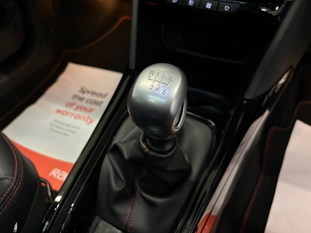 Used Peugeot 2008 2017 for sale - 78200154: Photo 31