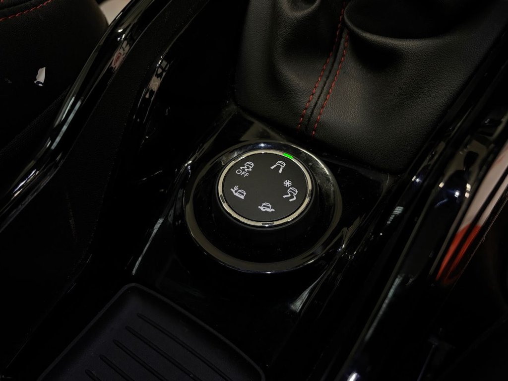 Used Peugeot 2008 2017 for sale - 78200154: Photo 32