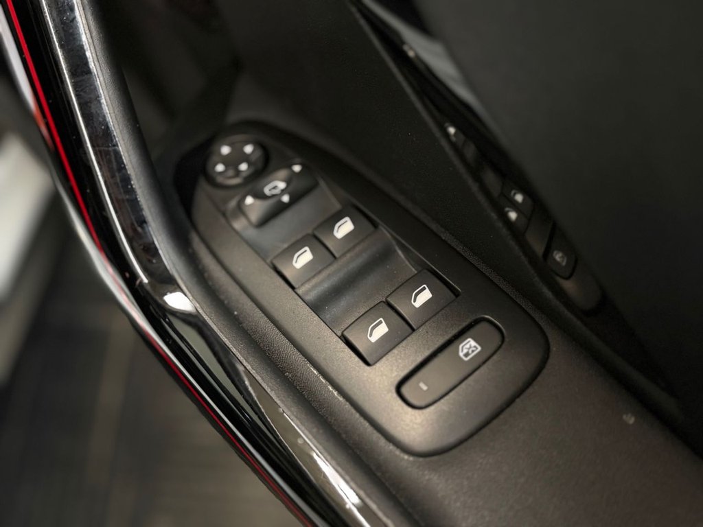 Used Peugeot 2008 2017 for sale - 78200154: Photo 33