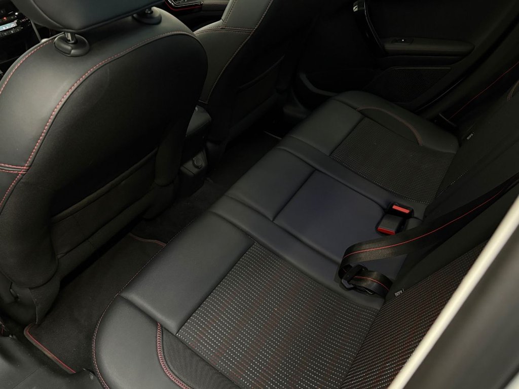 Used Peugeot 2008 2017 for sale - 78200154: Photo 35