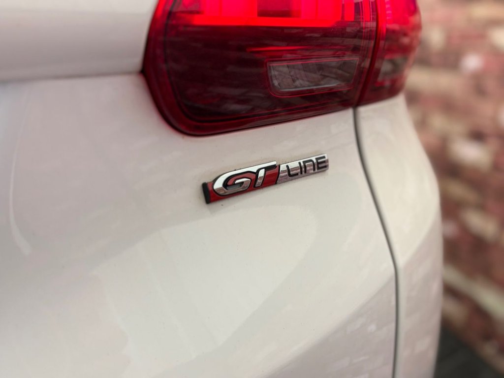 Used Peugeot 2008 2017 for sale - 78200154: Photo 41