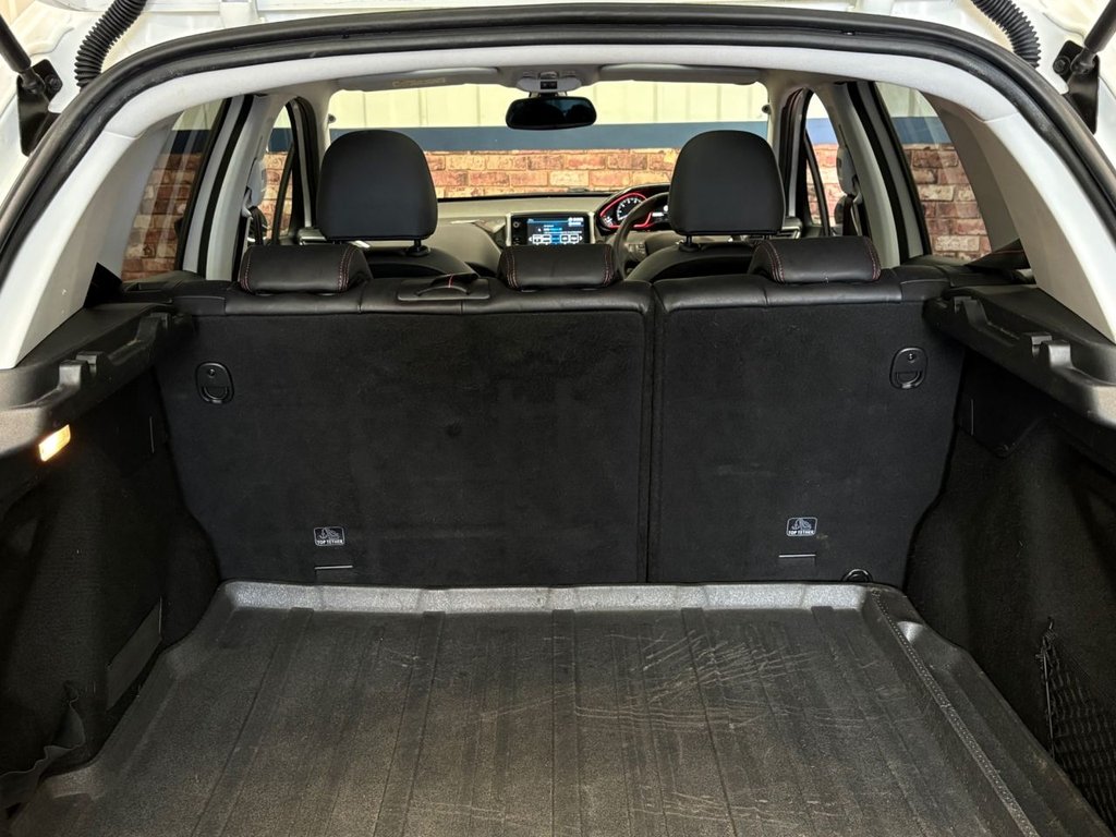 Used Peugeot 2008 2017 for sale - 78200154: Photo 43