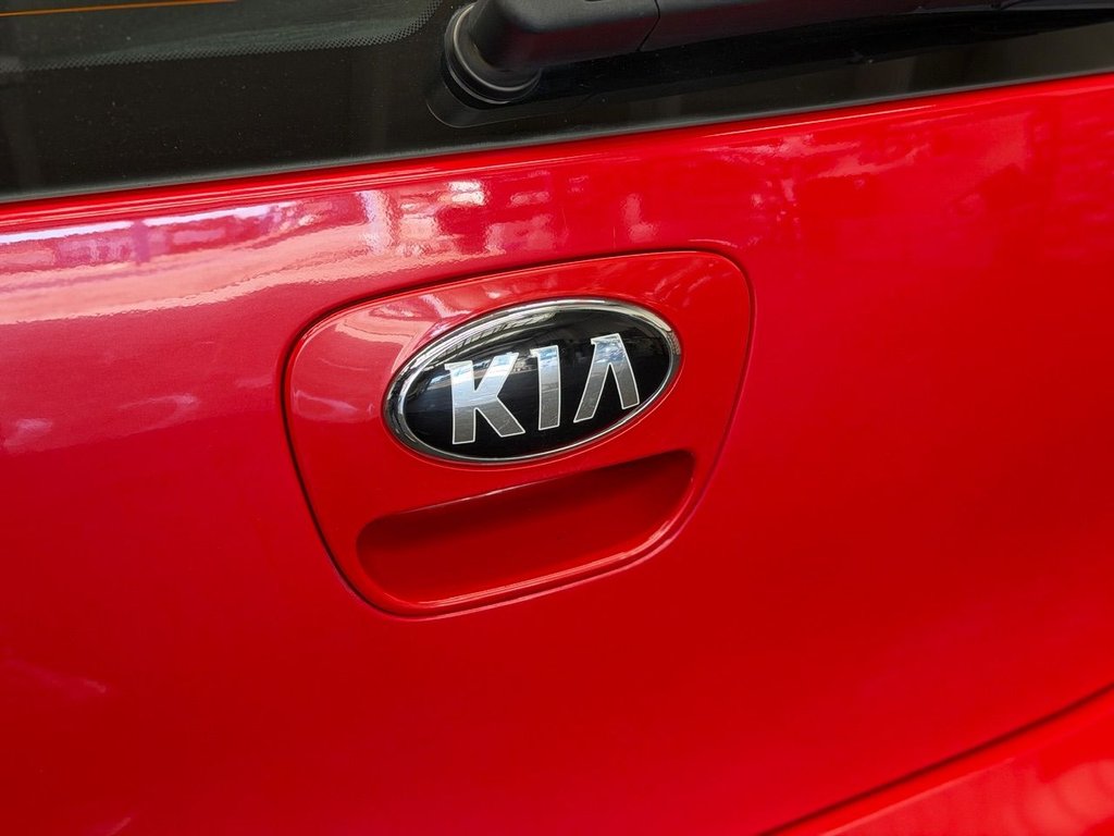 Used Kia Picanto 2018 for sale - 78145211: Photo 21