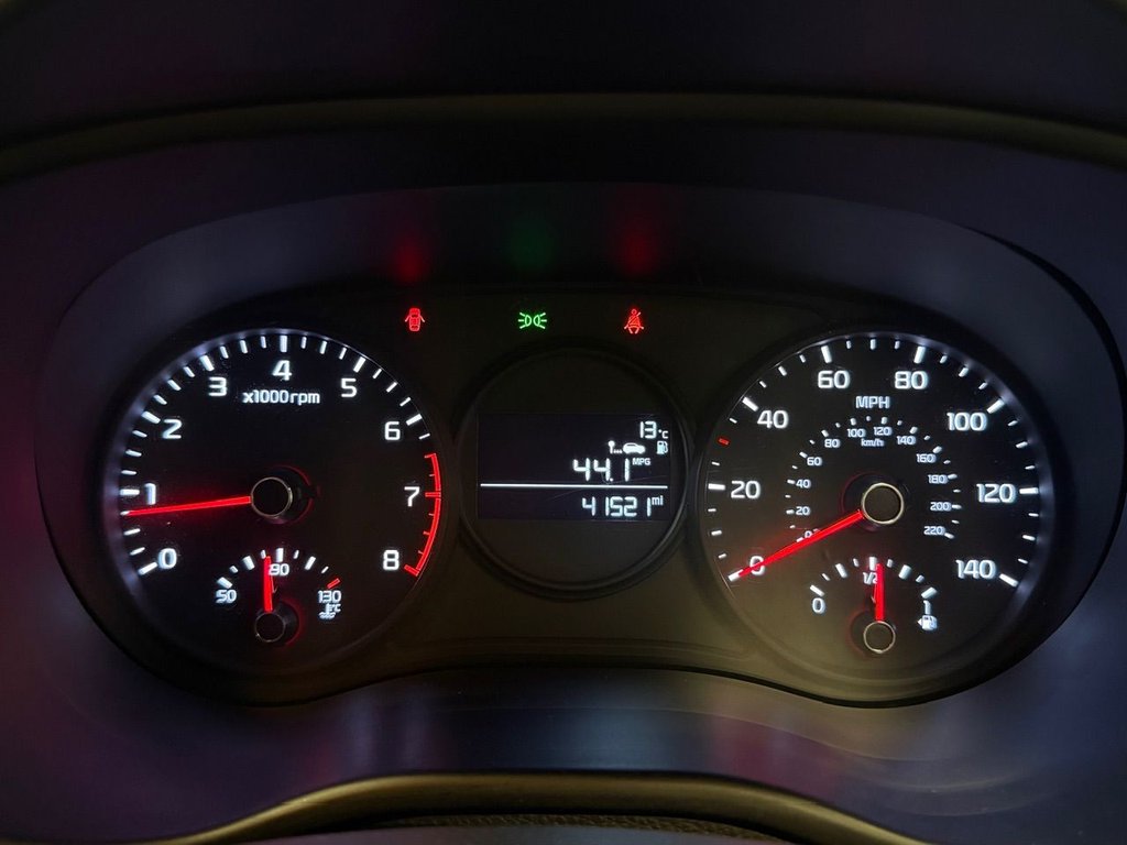 Used Kia Picanto 2018 for sale - 78145211: Photo 25