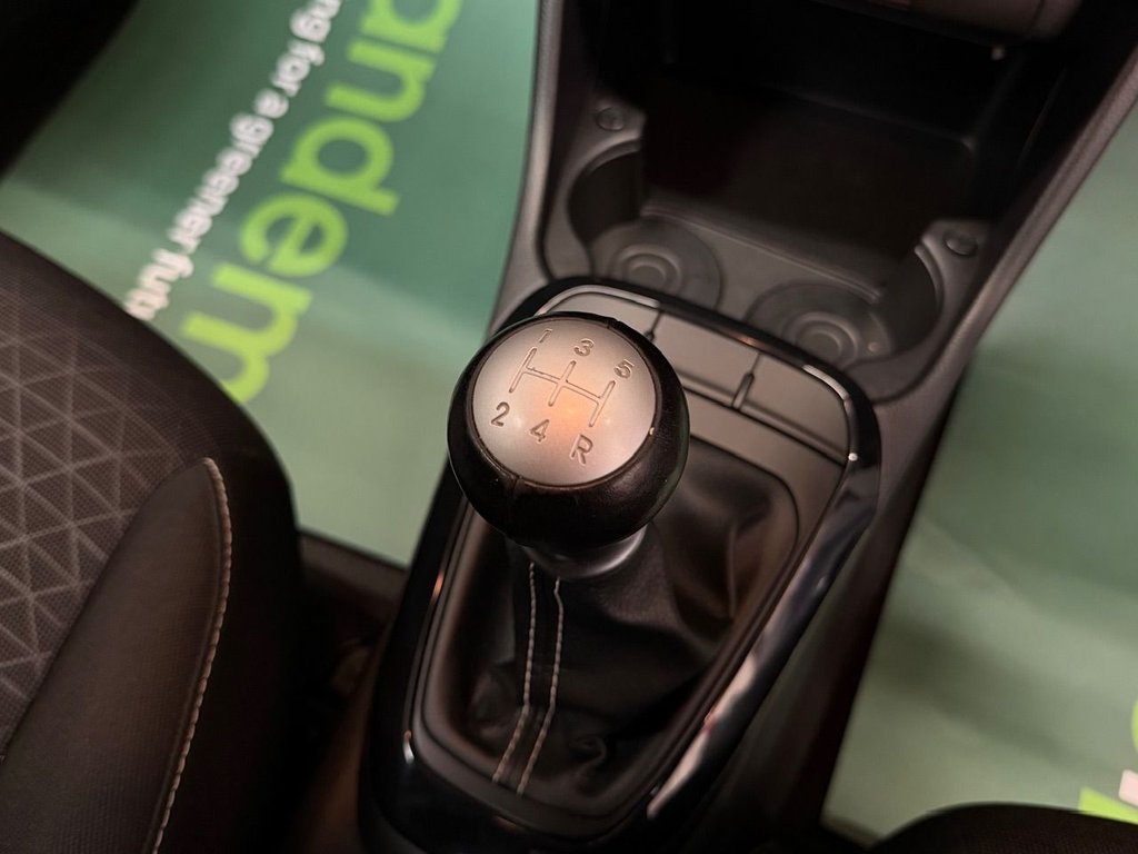 Used Kia Picanto 2018 for sale - 78145211: Photo 30