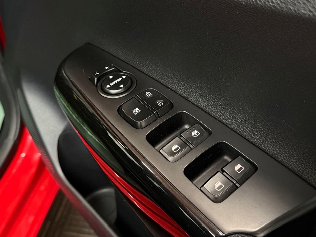 Used Kia Picanto 2018 for sale - 78145211: Photo 35