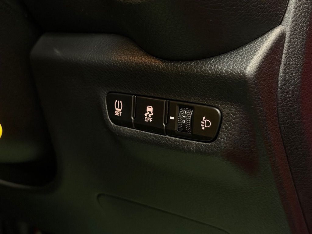 Used Kia Picanto 2018 for sale - 78145211: Photo 36