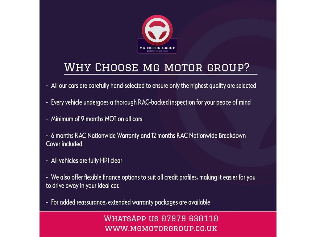 Used Kia Picanto 2018 for sale - 78145211: Photo 8