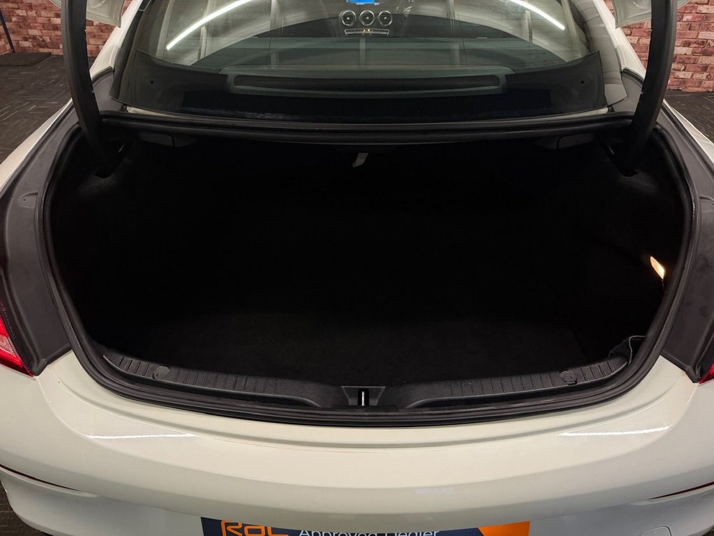 Used Mercedes-Benz C Class 2018 for sale - 77971549: Photo 30