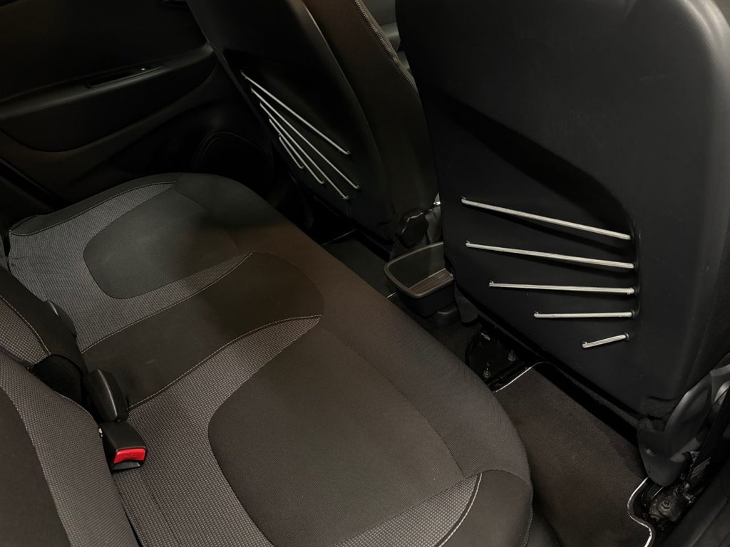 Used Renault Captur 2015 for sale - 77226899: Photo 29