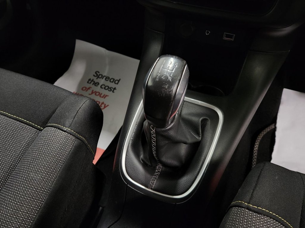 Used Citroen C3 2018 for sale - 76655411: Photo 25