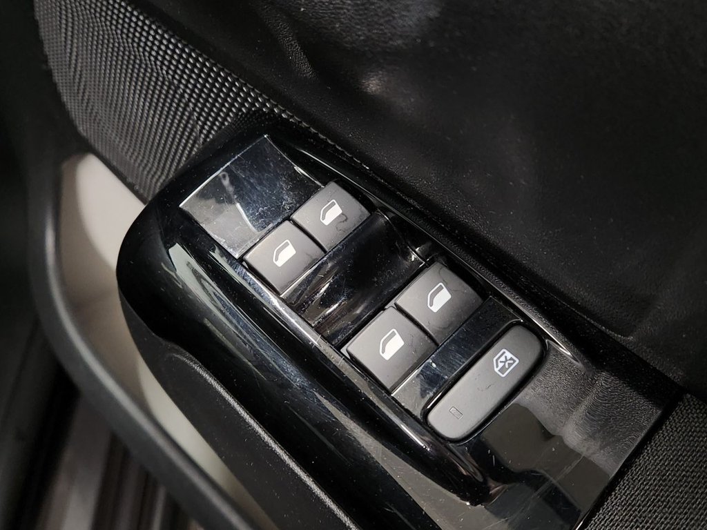 Used Citroen C3 2018 for sale - 76655411: Photo 26