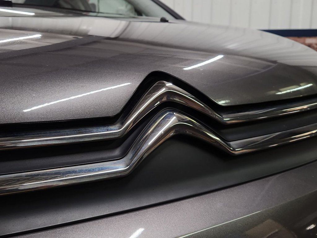 Used Citroen C3 2018 for sale - 76655411: Photo 30