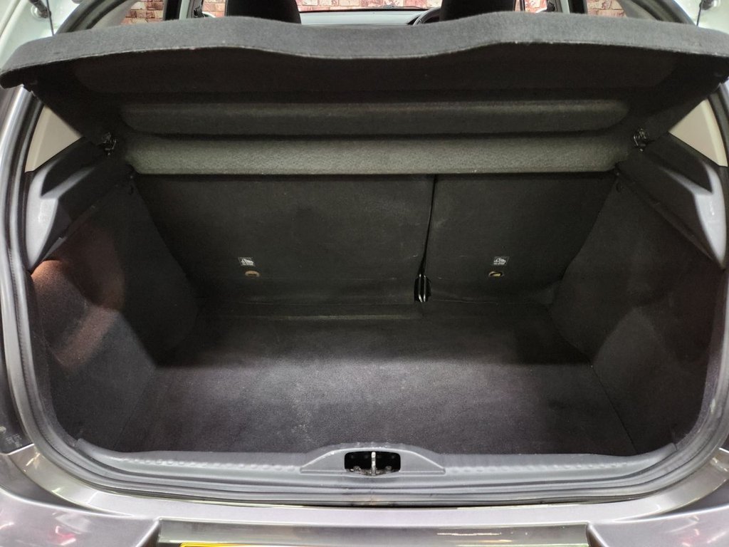 Used Citroen C3 2018 for sale - 76655411: Photo 34