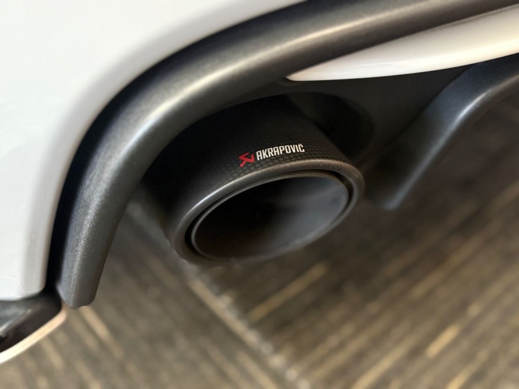 Used Abarth 595 2019 for sale - 78083241: Photo 42