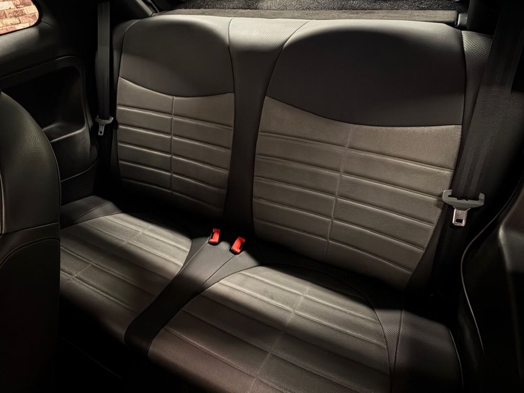 Used Fiat 500 2011 for sale - 76909769: Photo 20