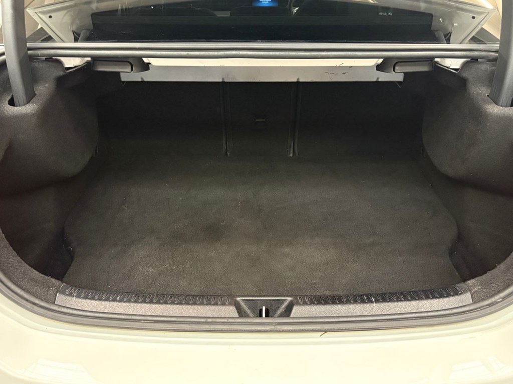 Used Mercedes-Benz A-Class 2020 for sale - 77171822: Photo 19