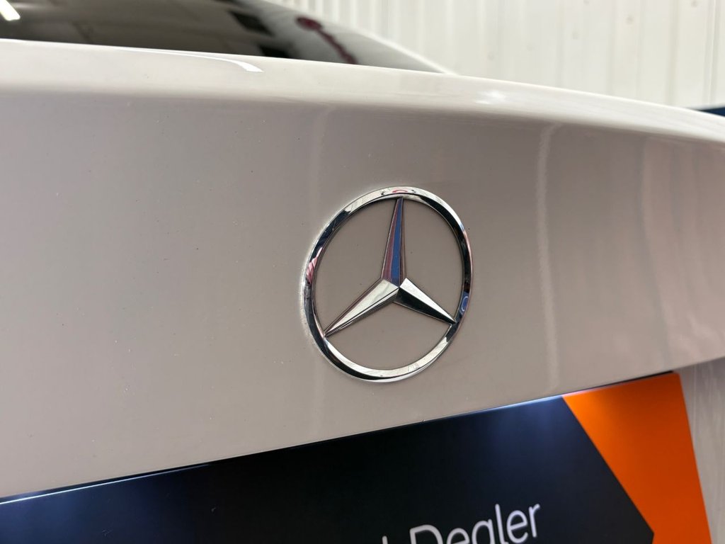 Used Mercedes-Benz A-Class 2020 for sale - 77171822: Photo 27